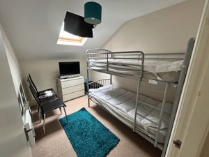 Photo 8- click for photo gallery